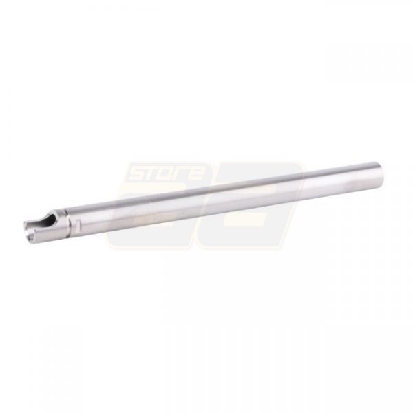 Nine Ball Krytac SilencerCo Maxim 9 6.03mm Inner Barrel 115mm