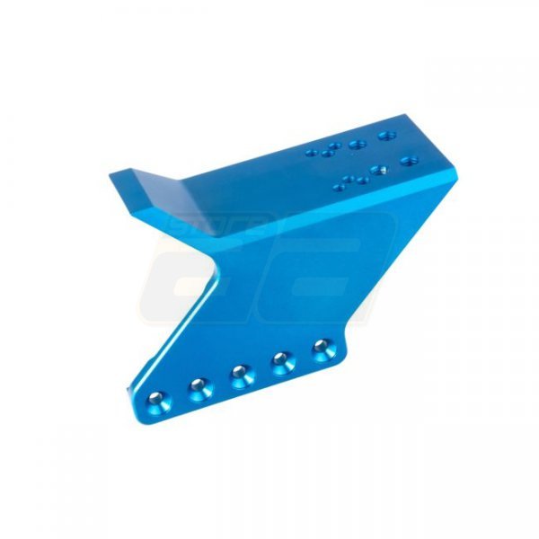 Revanchist Marui Hi-Capa GBB Optic Mount Type B - Blue