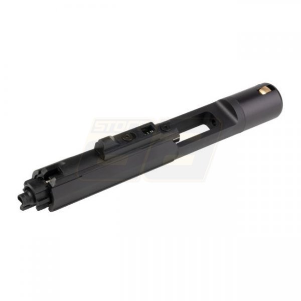 Sekio Airsoft Marui MWS GBBR Speed Zero Bolt Set - Black