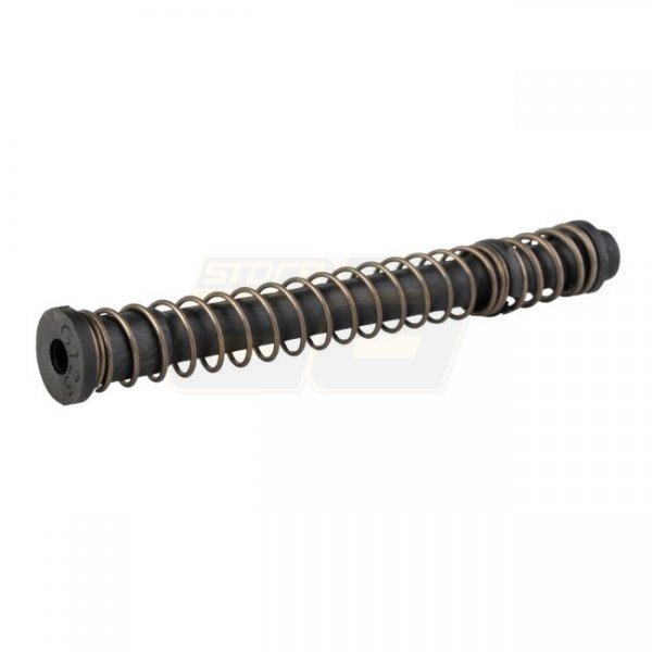 VFC Glock 18C GBB Recoil Spring Assembly