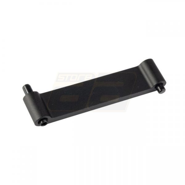 VFC HK416 / M4 GBBR Trigger Guard - Black