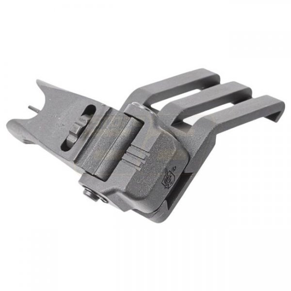 VFC KAC 45 Degree Offset Front Sight