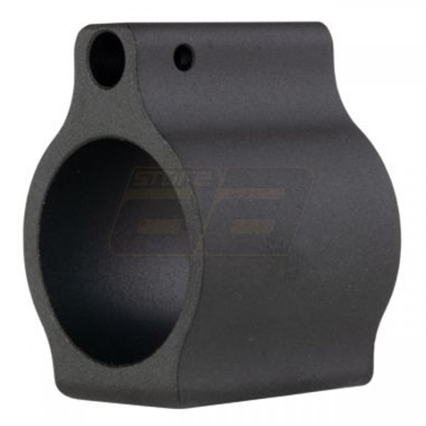 VFC KAC M4 / MK12 AEG / GBBR Gas Block