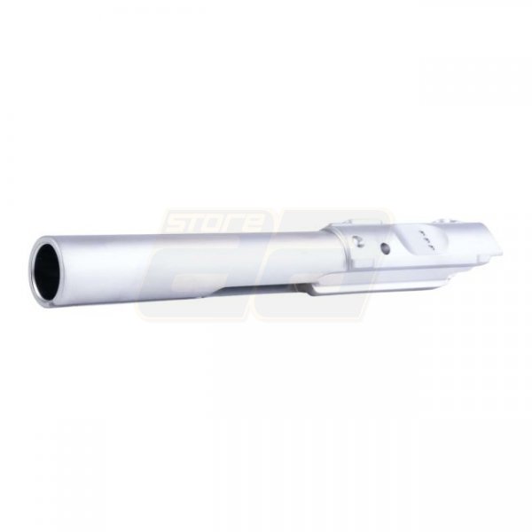 VFC KAC M110 SASS GBBR Bolt Carrier Original Part # 09-17