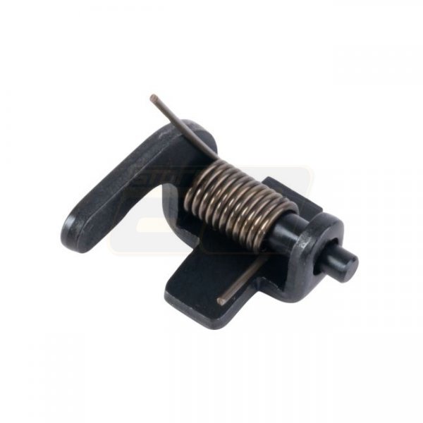 VFC M4 / HK416 / HK417 GBBR Full Auto Sear