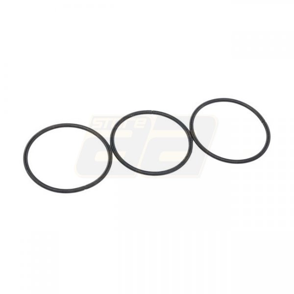 Blackcat 40mm Grenade Advanced BB Holding Spring Coil 3pcs