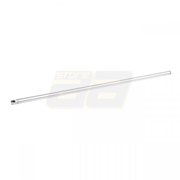 PDI Marui MWS GBBR 6.01mm Precision Tightbore Inner Barrel 370mm