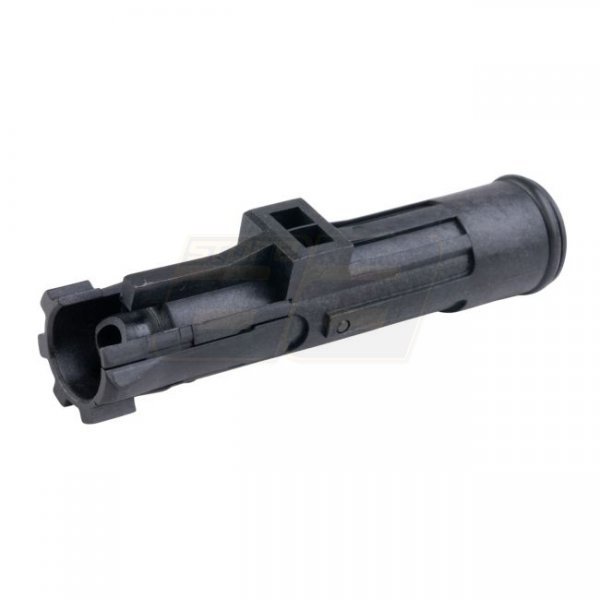 VFC MP7 GBBR Loading Nozzle Original Part# 09-9