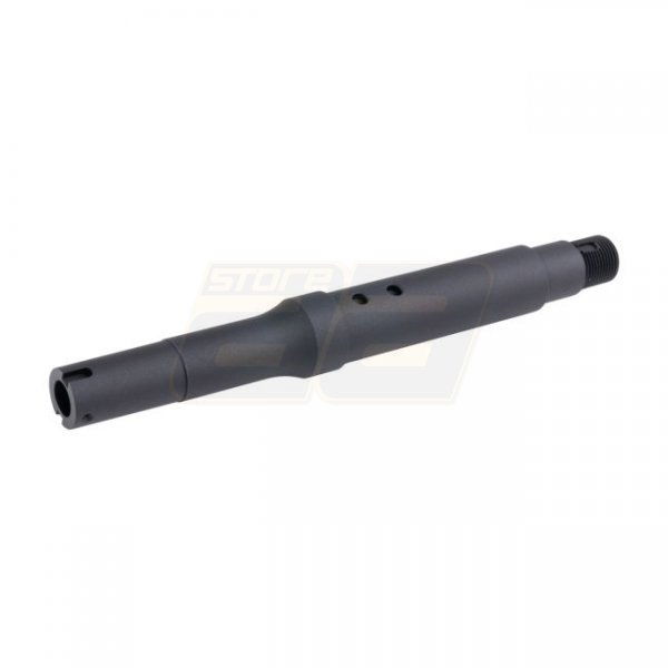 VFC BCM MK2 MCMR GBBR 8.5 inch Outer Barrel Part# 03-10