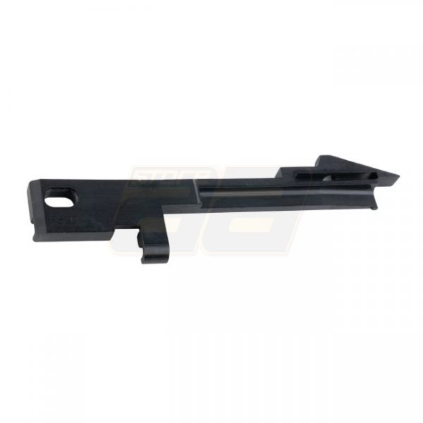 VFC M249 GBBR Spring Lever Ejection Port Cover Part# 02-20