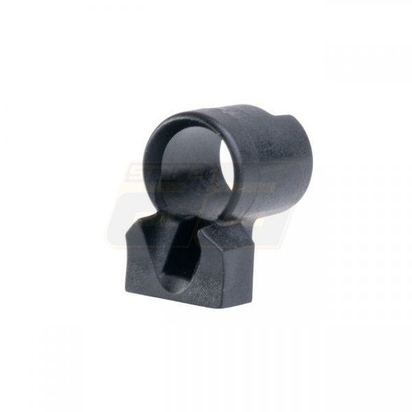 VFC MP7 GBBR Feeding Ramp Part# 07-10