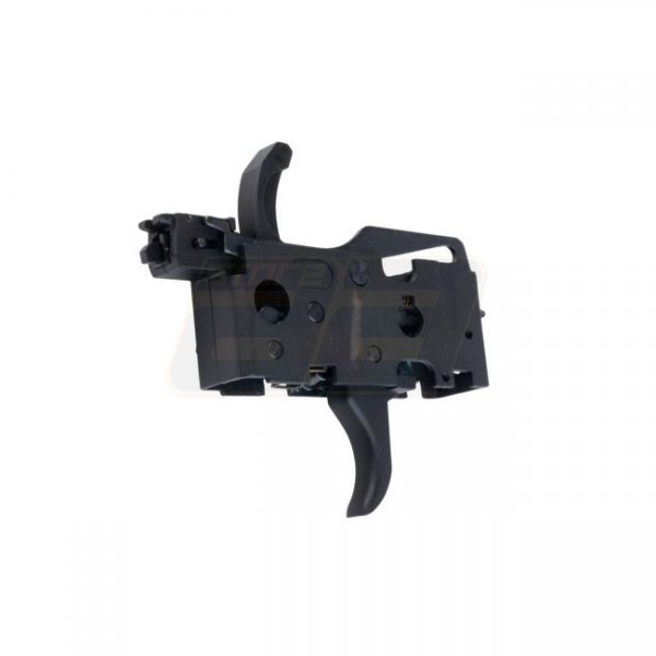 VFC MP5 GBBR Gen 2 Early Type Trigger Assembly MP5A2 / A3 Early Model