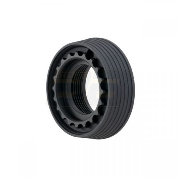 VFC M4 / M16 GBBR / AEG Delta Ring Set