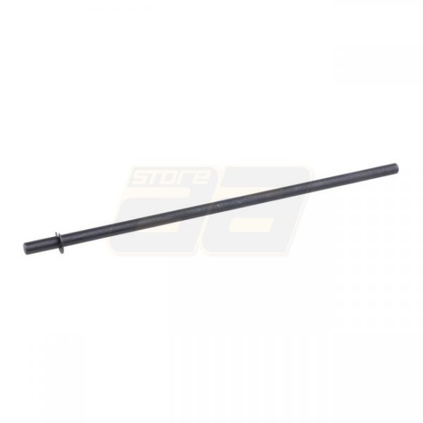 VFC M4 / HK416 GBBR / AEG Dust Cover Pin