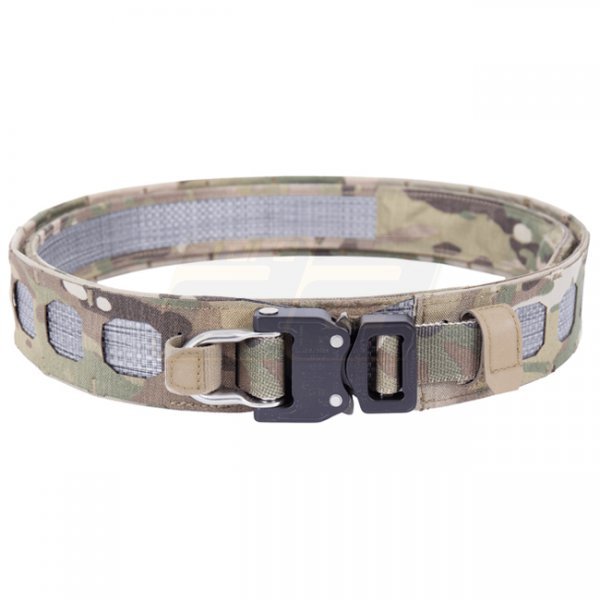Warrior Tegris Belt 48mm & Inner Belt - Multicam - M