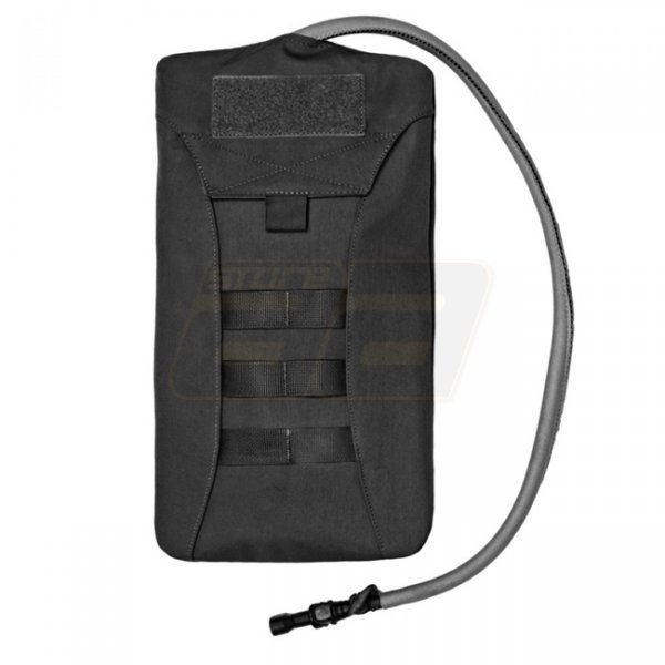 Warrior Elite Ops Hydration Carrier Gen 2 - Black