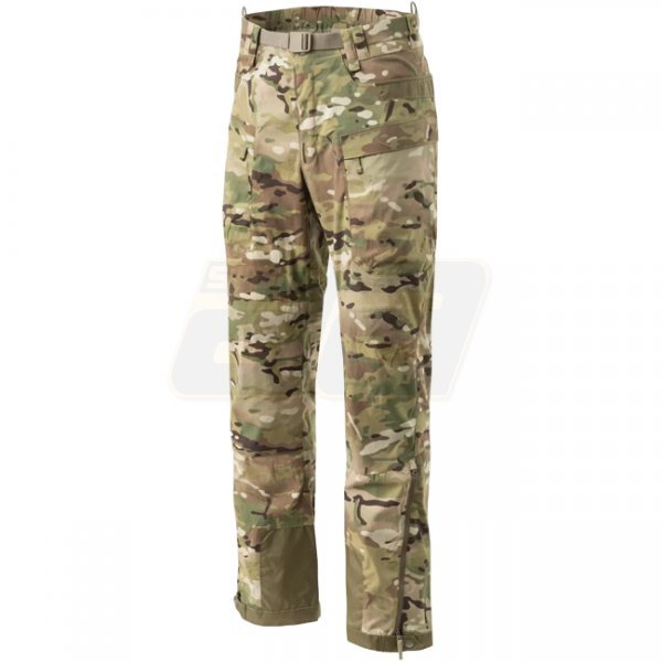 Helikon-Tex Trooper Pants - Multicam - 2XL - Regular