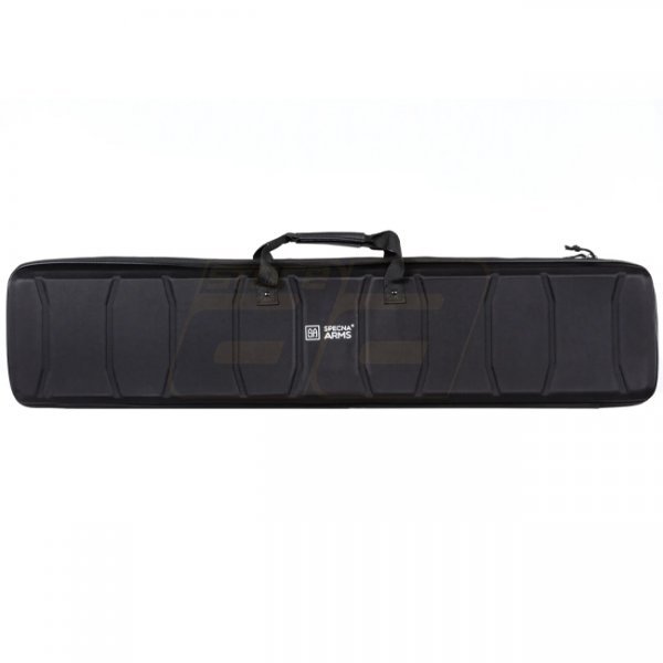 Specna Arms Gun Bag 120 cm - Black