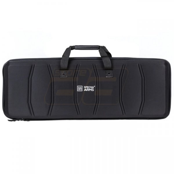 Specna Arms Gun Bag 85 cm - Black