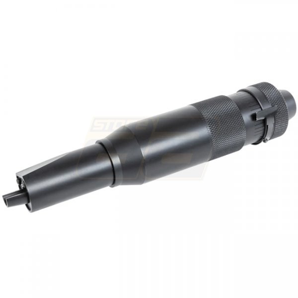 Specna Arms PBS-4 Standard Sound Suppressor