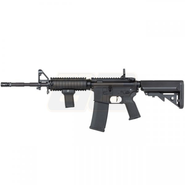 Specna Arms SA-E03 EDGE RRA HAL ETU AEG - Black