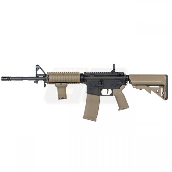Specna Arms SA-E03 EDGE RRA HAL ETU AEG - Dual Tone