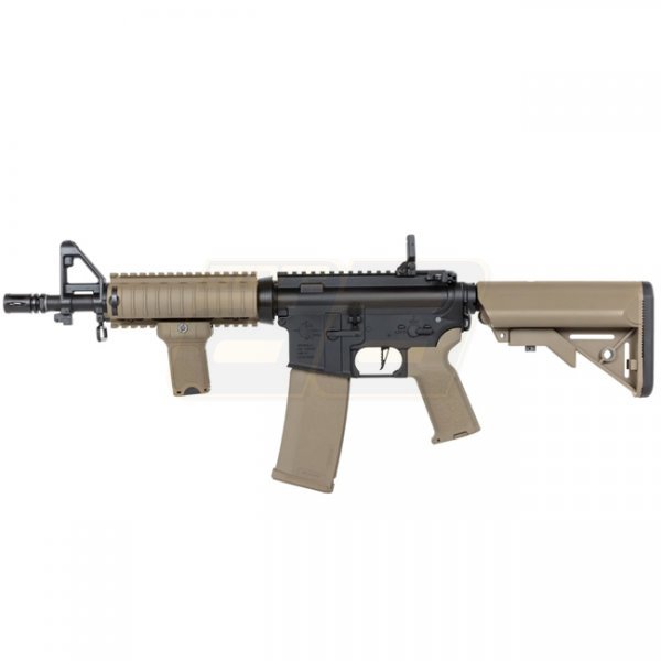 Specna Arms SA-E04 EDGE RRA HAL ETU AEG - Dual Tone