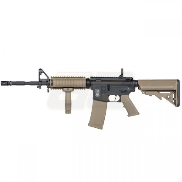 Specna Arms SA-C03 CORE HAL ETU AEG - Dual Tone