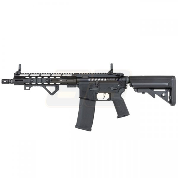 Specna Arms SA-E39 EDGE HAL ETU AEG - Grey