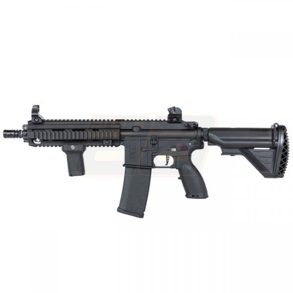 Specna Arms SA-PH20 PRIME HAL ETU AEG High Torque Version - Black