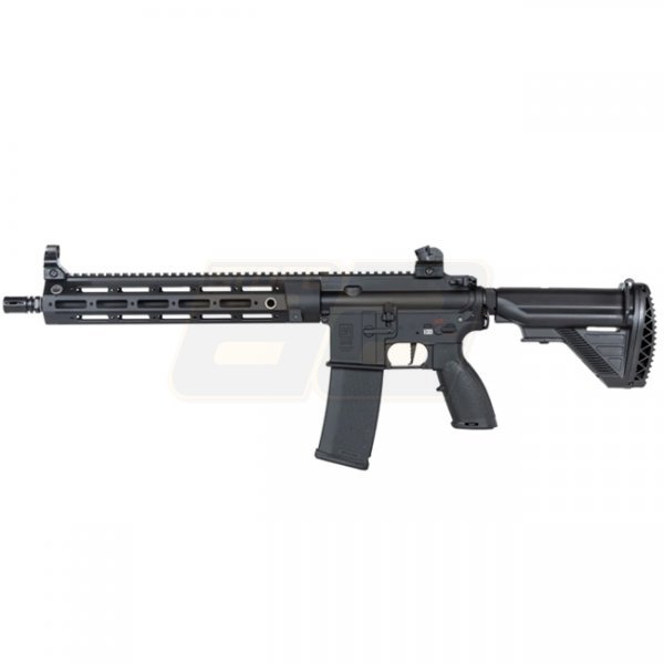 Specna Arms SA-PH22 PRIME HAL ETU AEG High Torque Version - Black