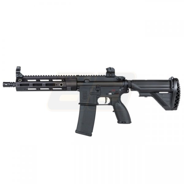 Specna Arms SA-PH23 PRIME HAL ETU AEG Brushless Motor - Black