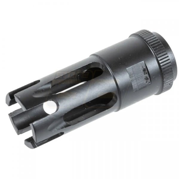 Specna Arms TCF01 Flame Suppressor