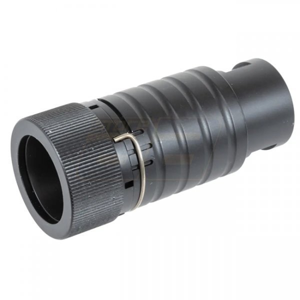 Specna Arms TCF06 Flame Suppressor