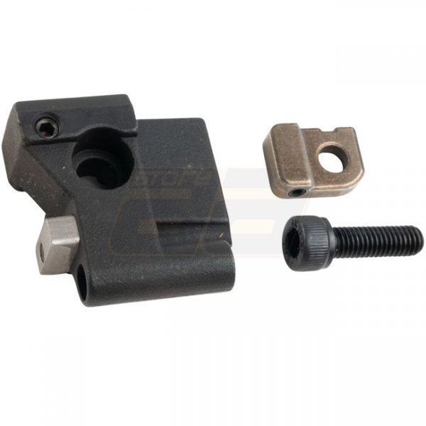 5KU E&L AK PT-1/3 Side Folding Stock Adapter