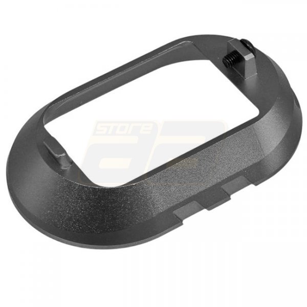 5KU VFC SIG Air P320 X-Series GBB Magwell Type 1 - Black