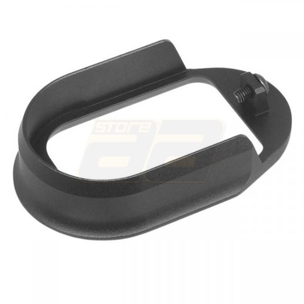 5KU VFC SIG Air P320 X-Series GBB Magwell Type 2 - Black