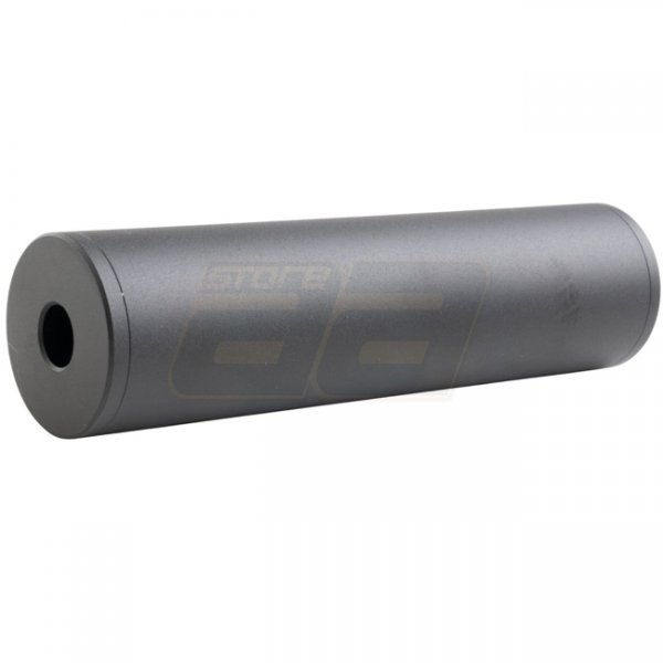 Crusader VFC PPK GBB Suppressor Kit