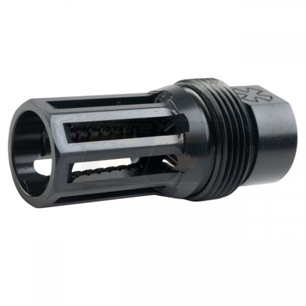 Dytac EMG Noveske Pig Pen Flashhider - Black