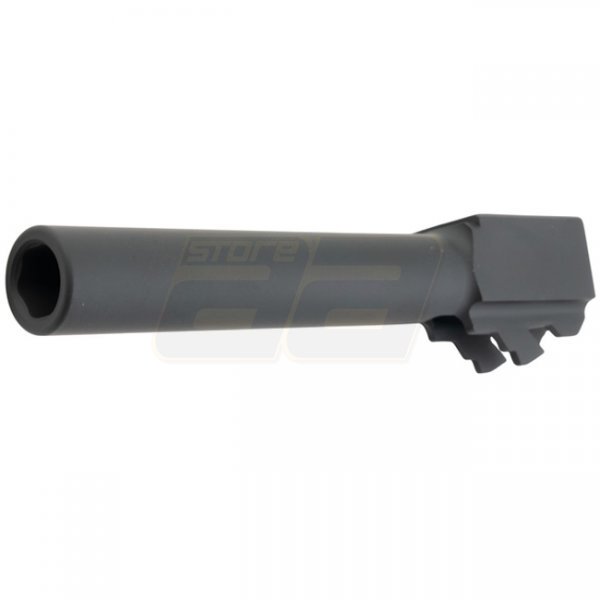 GHK Glock 17 Gen 5 MOS Outer Barrel Part# G175-11