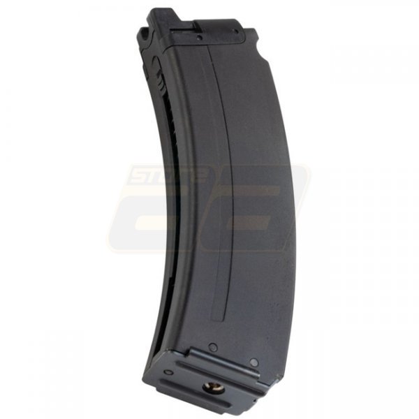 KSC Vz61 20rds Gas Magazine
