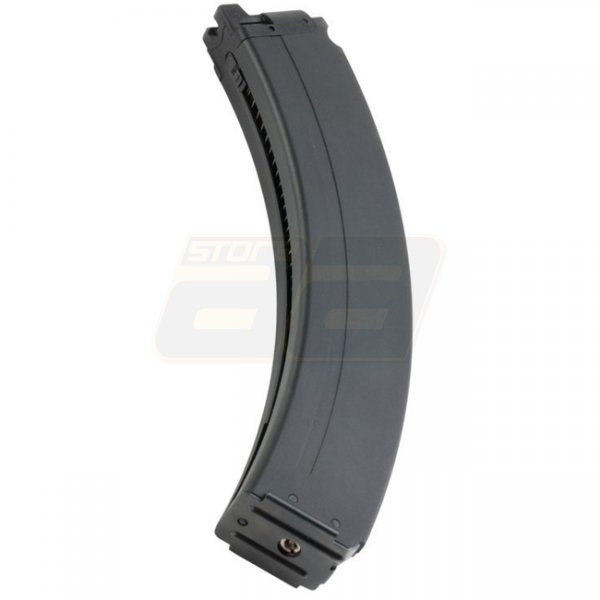 KSC Vz61 40rds Gas Magazine