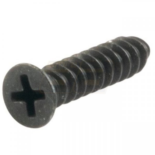 Marui MP7 GBBR Fire Selector Screw Part# MGG1-117