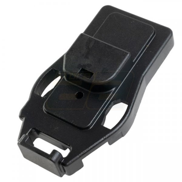 Marui MP7 GBBR Rear Cap Part# MGG1-7