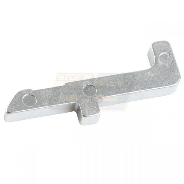 Marui MP7 GBBR Trigger Unit Full Auto Sear Part# MGG1-117