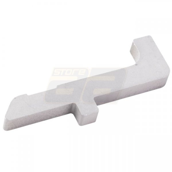 Pro Arms Marui MP7 GBBR Trigger Sear Stainless Steel