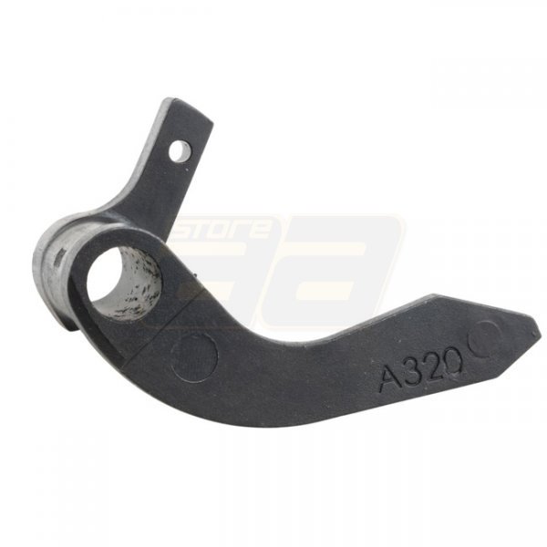 VFC AK74M GBBR AK Auto Sear Part# 03-23