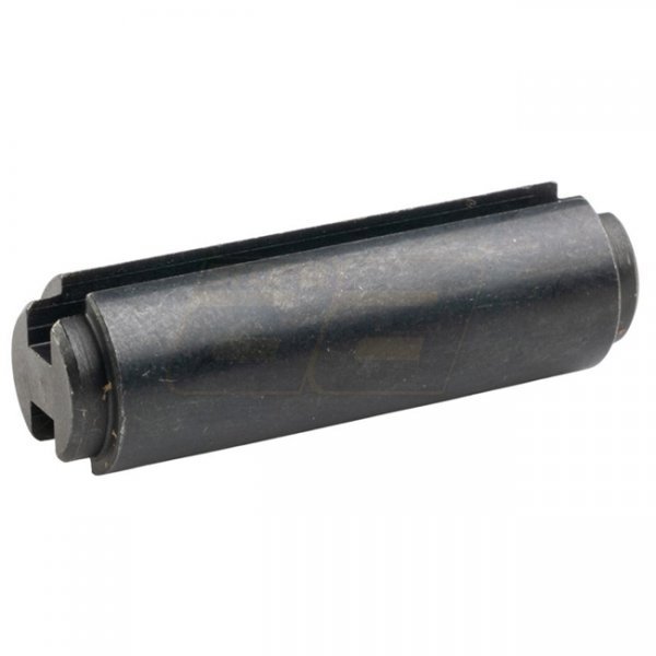 VFC AK74M GBBR AK Bolt Counterweight Part# 02-07
