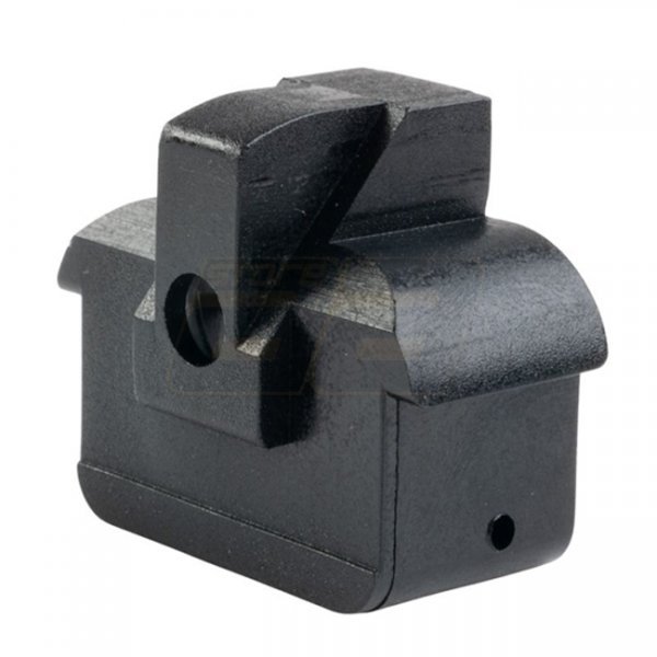 VFC AK74M GBBR AK Buffer Part# 02-04