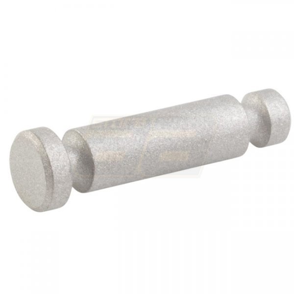 VFC AK74M GBBR AK Buttstock Latch Fix Plug Part# 03-19